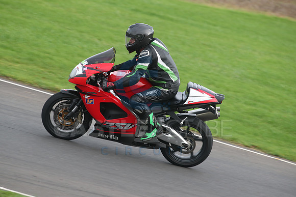 BIKES 2796
