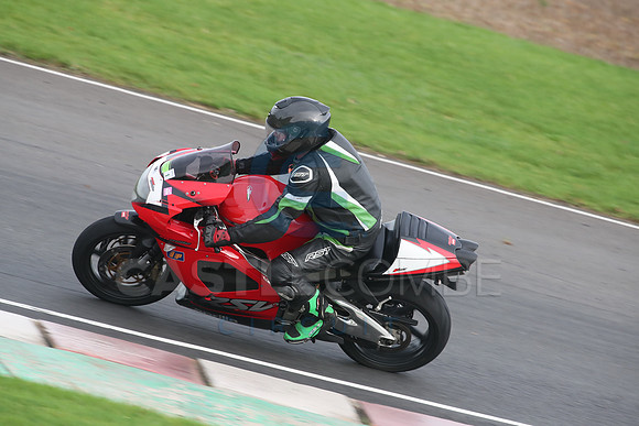 BIKES 2797