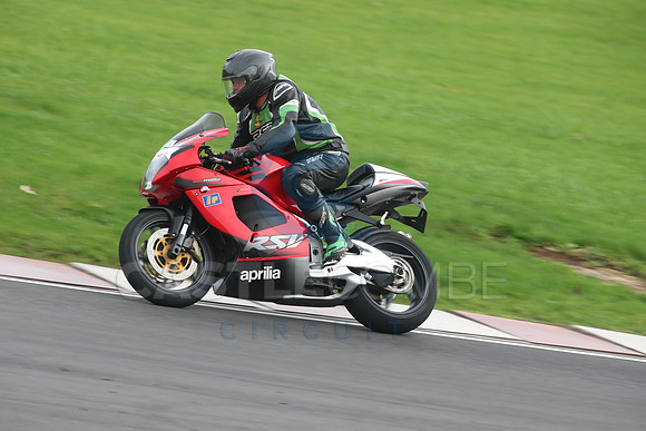 BIKES 2811