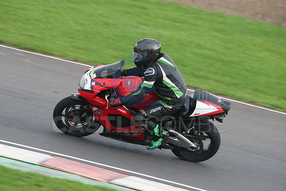 BIKES 2812