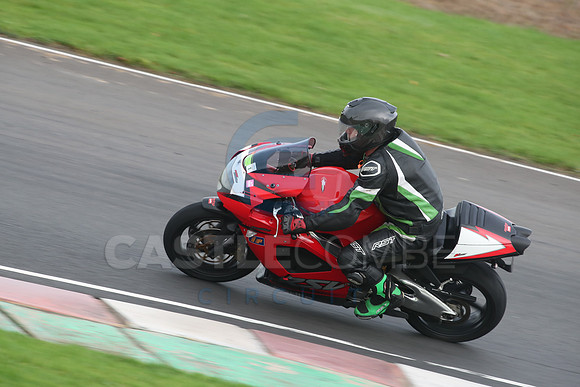 BIKES 2839