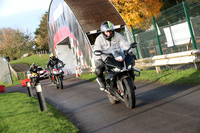 BIKES 0012