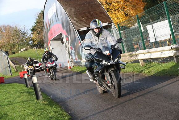 BIKES 0012