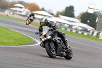 BIKES 0322