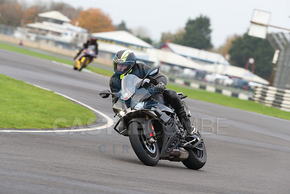 BIKES 0322