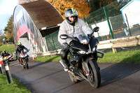 BIKES 0013