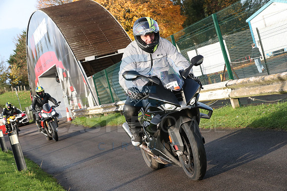 BIKES 0013