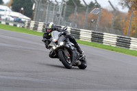 BIKES 0342