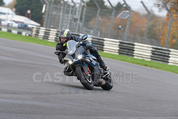 BIKES 0342