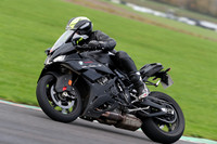 BIKES 0344