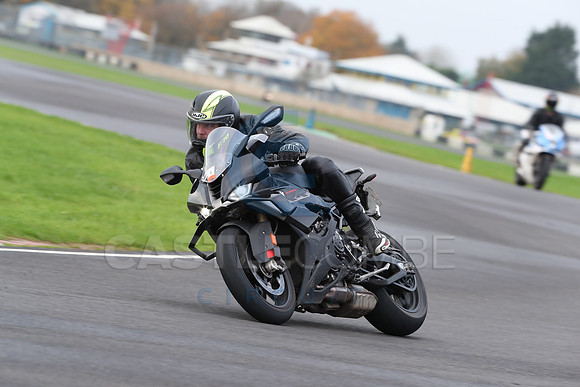 BIKES 0343