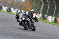BIKES 0375