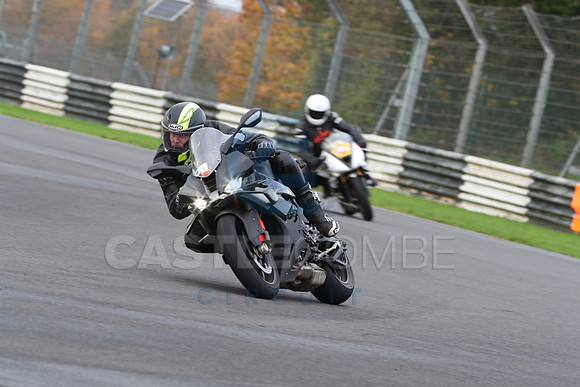 BIKES 0375