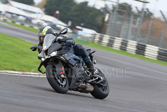 BIKES 0376