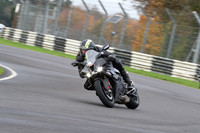 BIKES 0414
