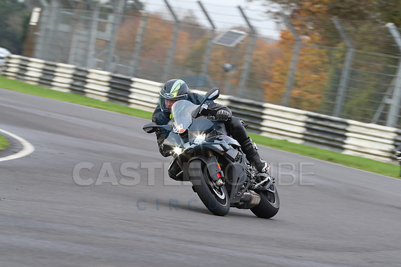 BIKES 0414