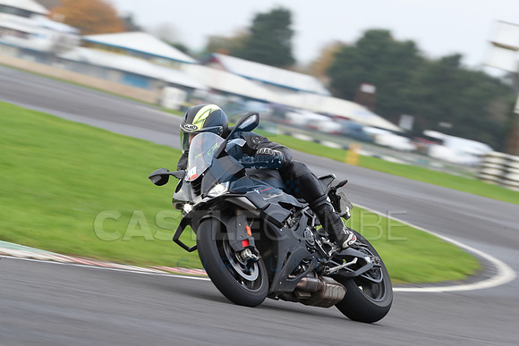 BIKES 0415