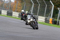 BIKES 0424
