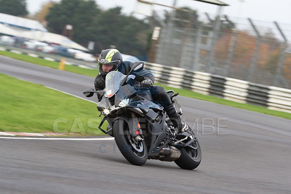 BIKES 0425