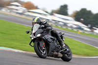 BIKES 0426