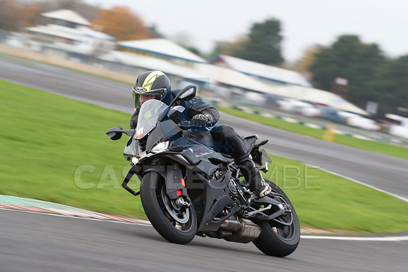 BIKES 0426