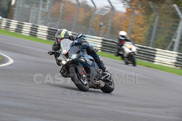 BIKES 0448
