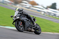 BIKES 0449