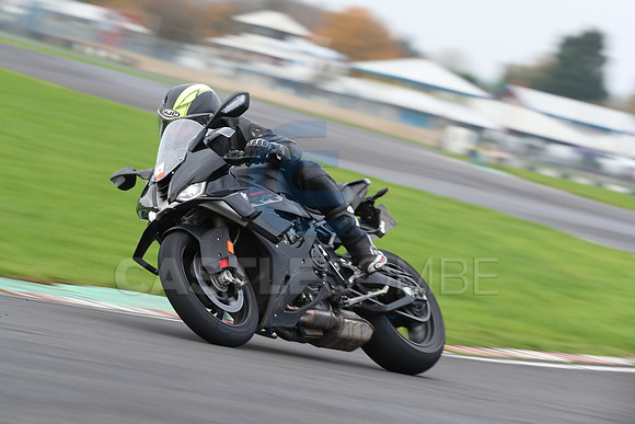 BIKES 0449