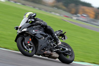BIKES 0450