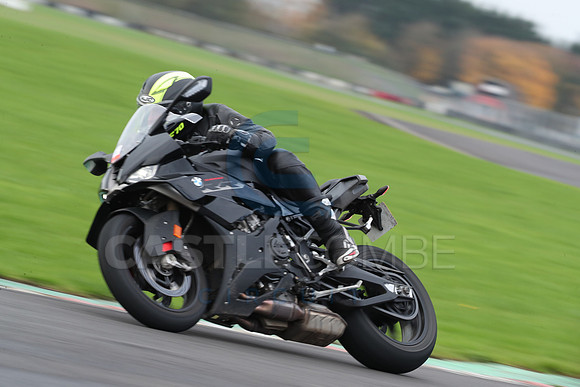 BIKES 0450