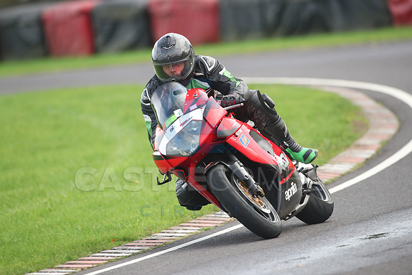 BIKES 2171