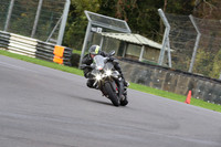 BIKES 0478