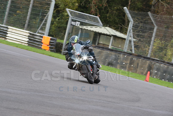 BIKES 0478