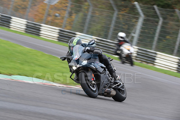 BIKES 0479