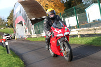 BIKES 0020