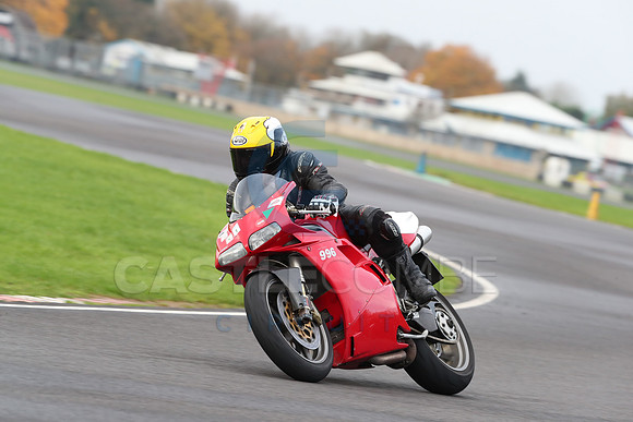 BIKES 0334