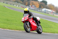 BIKES 0368