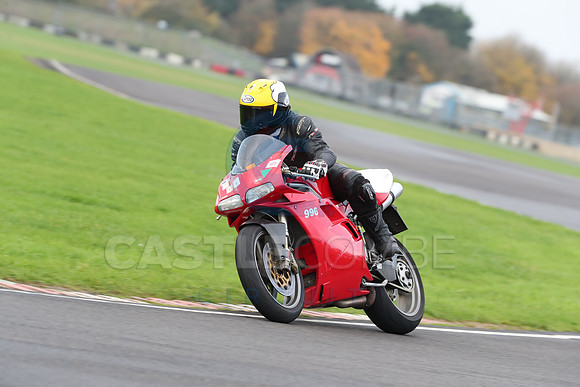 BIKES 0368