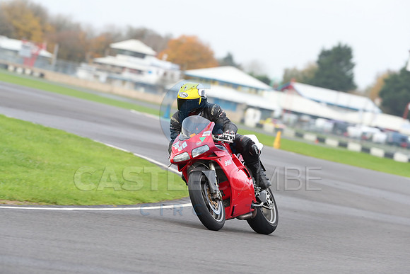 BIKES 0367