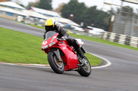 BIKES 0420