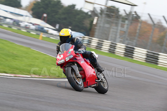 BIKES 0446