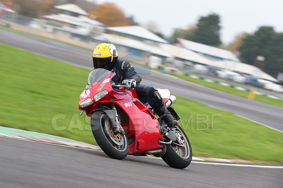 BIKES 0447