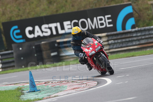 BIKES 1008