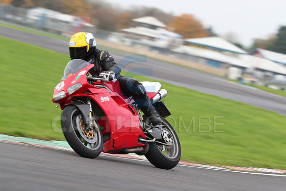 BIKES 0421