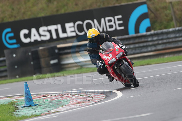 BIKES 1009