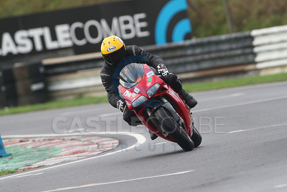 BIKES 1010