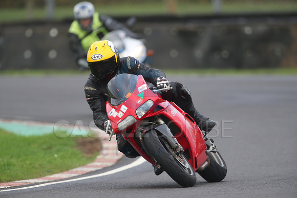 BIKES 1369