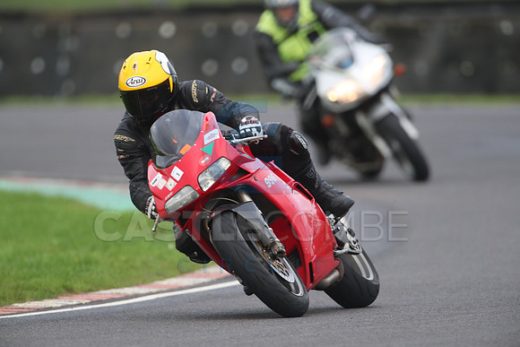BIKES 1370