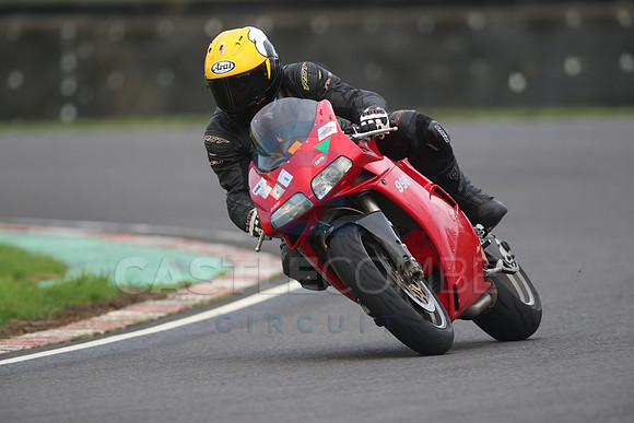BIKES 1399