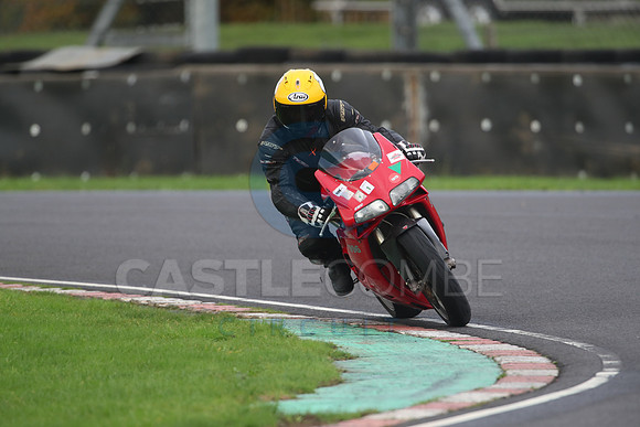 BIKES 1429
